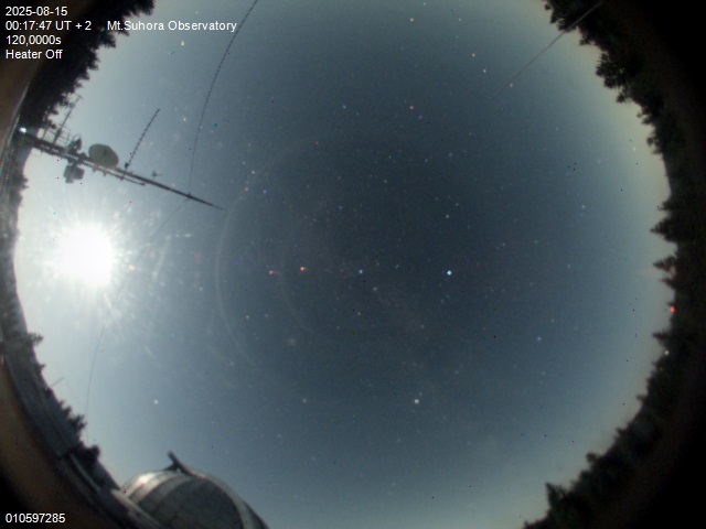 Image downloaded on 2025-08-15 at 00:20:46 local time.
