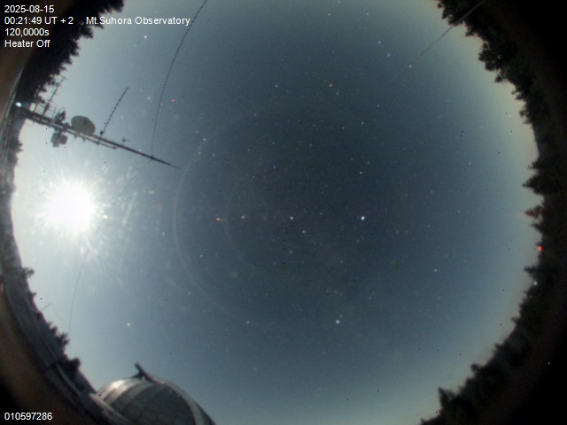 Image downloaded on 2025-08-15 at 00:24:48 local time.
