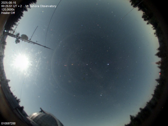Image downloaded on 2025-08-15 at 00:28:50 local time.