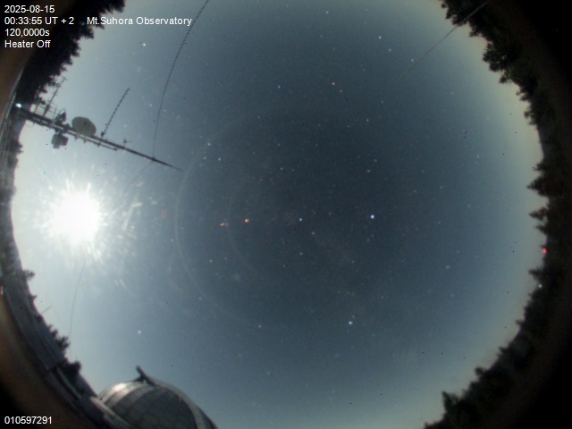 Image downloaded on 2025-08-15 at 00:36:54 local time.