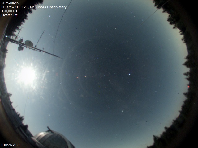 Image downloaded on 2025-08-15 at 00:40:57 local time.