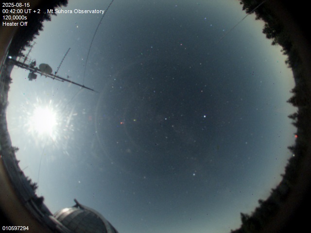 Image downloaded on 2025-08-15 at 00:44:59 local time.