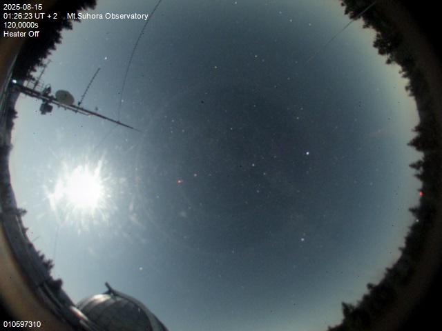 Image downloaded on 2025-08-15 at 01:29:22 local time.