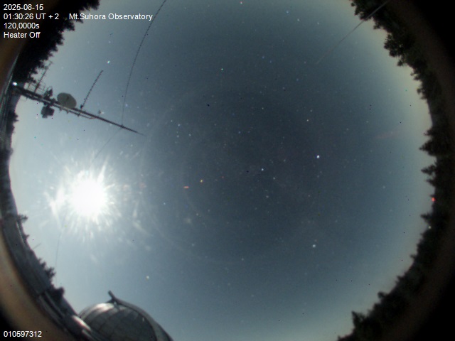 Image downloaded on 2025-08-15 at 01:33:25 local time.