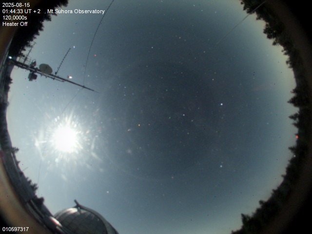 Image downloaded on 2025-08-15 at 01:47:32 local time.