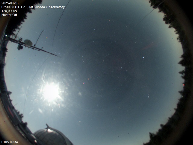 Image downloaded on 2025-08-15 at 02:33:57 local time.