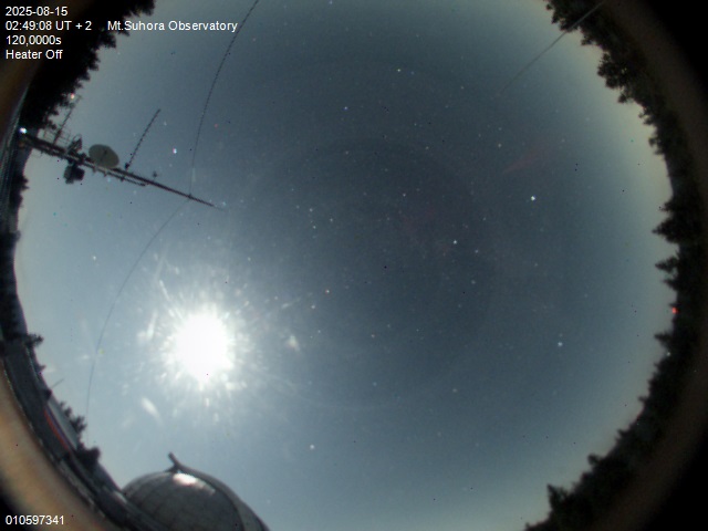 Image downloaded on 2025-08-15 at 02:52:07 local time.