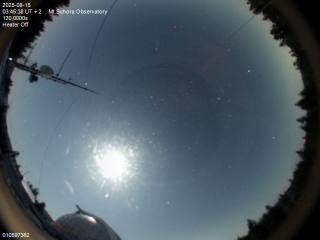 Image downloaded on 2025-08-15 at 03:48:37 local time.