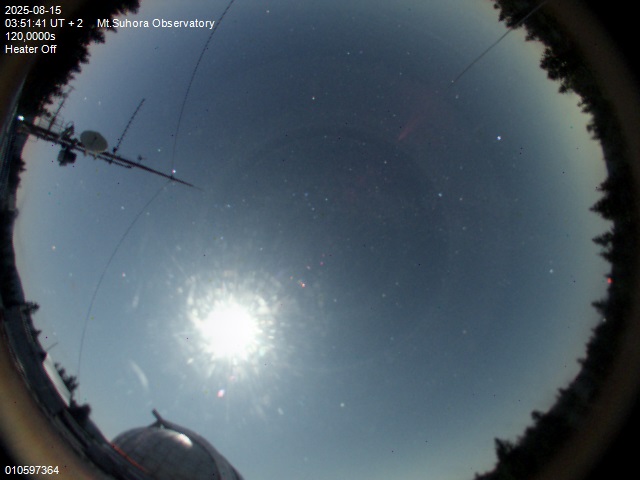 Image downloaded on 2025-08-15 at 03:54:41 local time.
