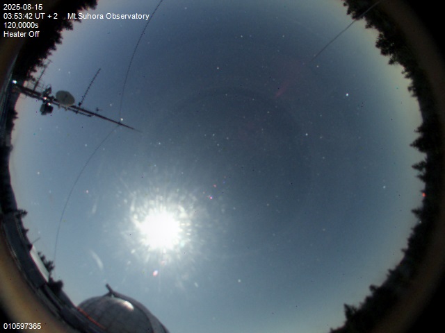 Image downloaded on 2025-08-15 at 03:56:42 local time.