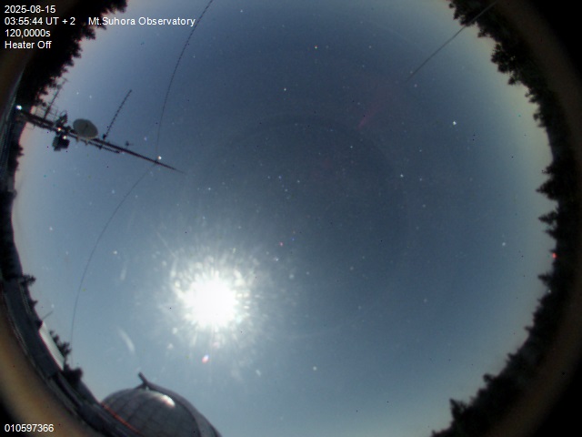 Image downloaded on 2025-08-15 at 03:58:43 local time.
