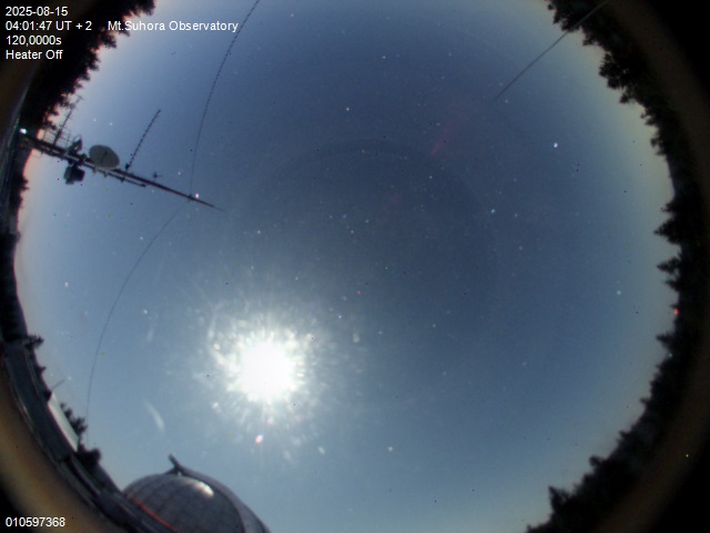 Image downloaded on 2025-08-15 at 04:04:46 local time.
