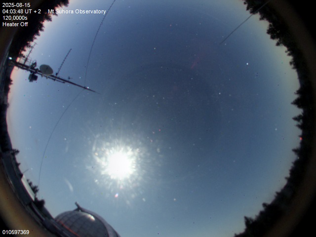 Image downloaded on 2025-08-15 at 04:06:47 local time.
