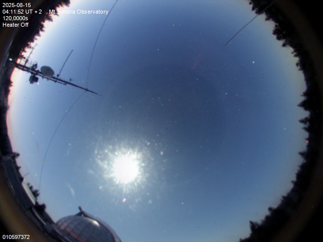 Image downloaded on 2025-08-15 at 04:14:51 local time.