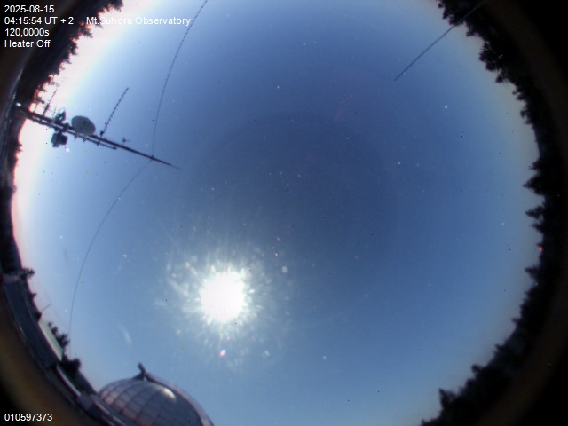 Image downloaded on 2025-08-15 at 04:18:54 local time.