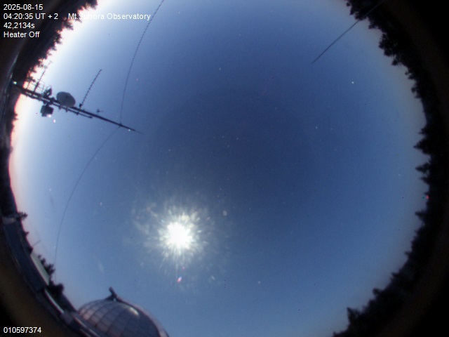 Image downloaded on 2025-08-15 at 04:22:15 local time.