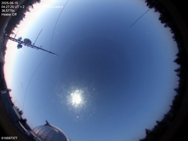 Image downloaded on 2025-08-15 at 04:29:00 local time.