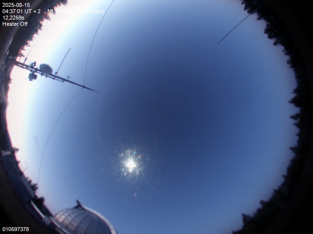 Image downloaded on 2025-08-15 at 04:38:12 local time.