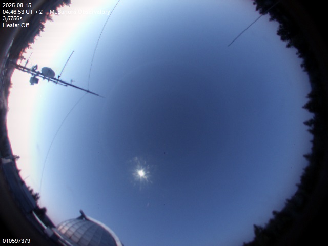 Image downloaded on 2025-08-15 at 04:47:54 local time.