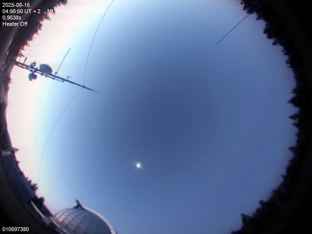 Image downloaded on 2025-08-15 at 04:57:49 local time.