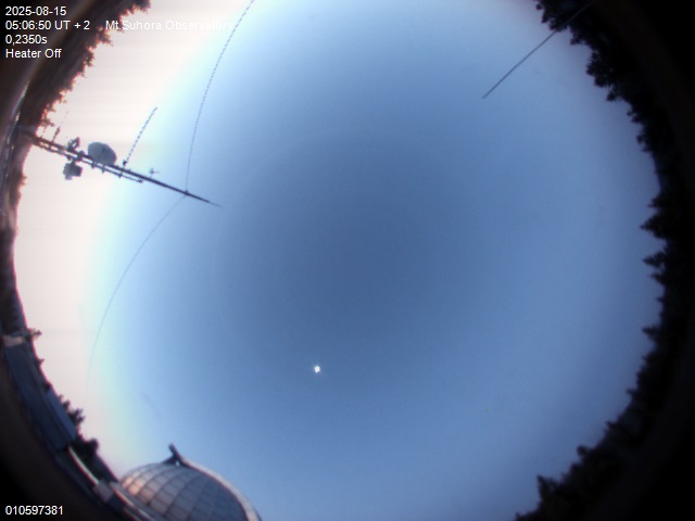 Image downloaded on 2025-08-15 at 05:07:48 local time.