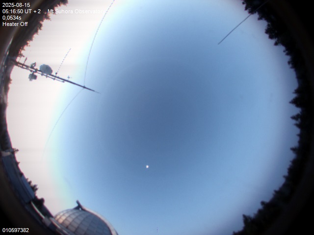 Image downloaded on 2025-08-15 at 05:17:48 local time.
