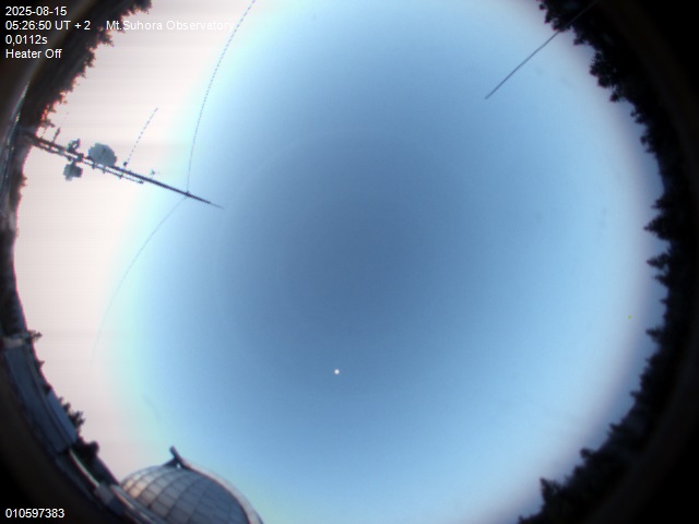 Image downloaded on 2025-08-15 at 05:27:48 local time.