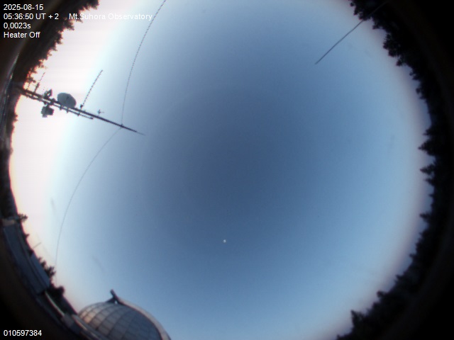 Image downloaded on 2025-08-15 at 05:37:48 local time.