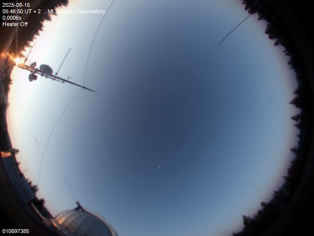Image downloaded on 2025-08-15 at 05:47:48 local time.