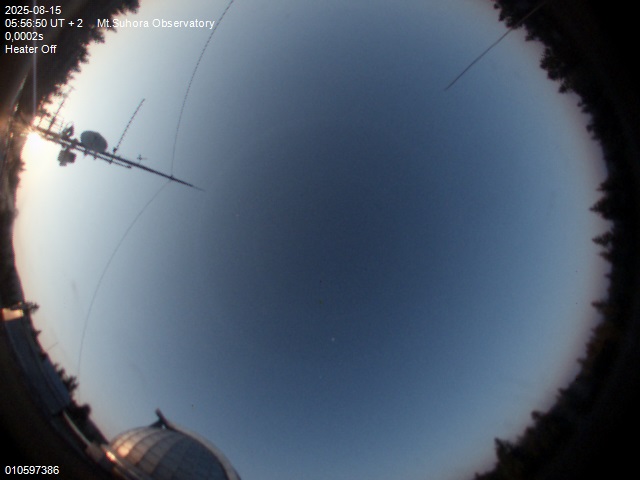 Image downloaded on 2025-08-15 at 05:57:48 local time.