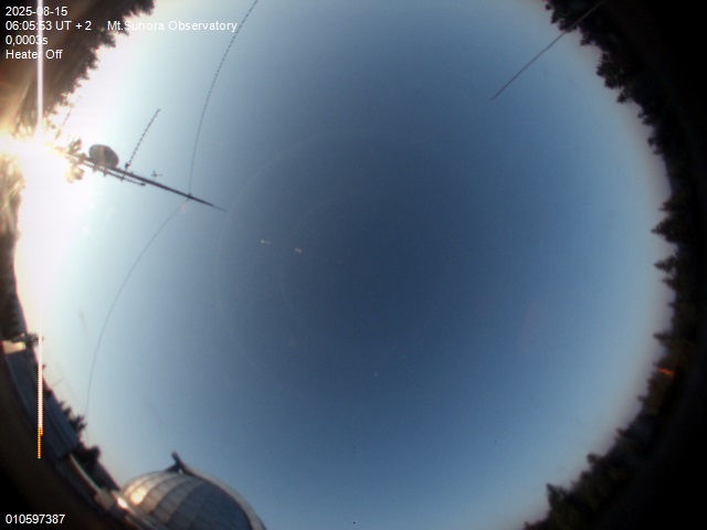 Image downloaded on 2025-08-15 at 06:06:51 local time.