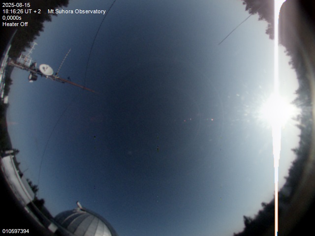 Image downloaded on 2025-08-15 at 18:17:24 local time.