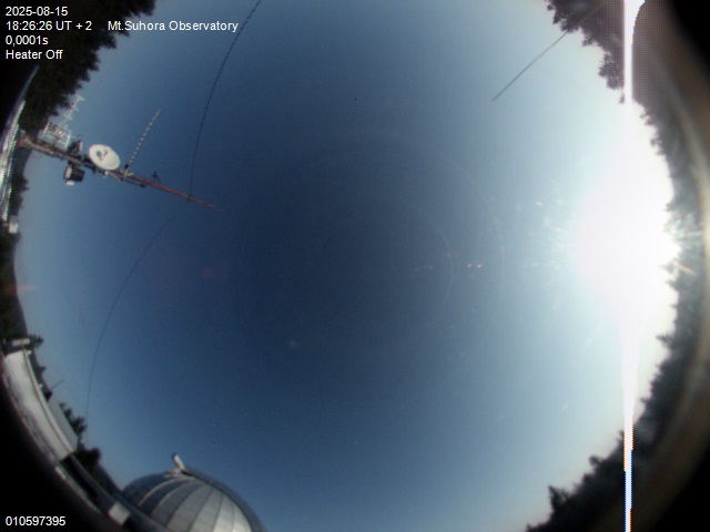 Image downloaded on 2025-08-15 at 18:27:24 local time.