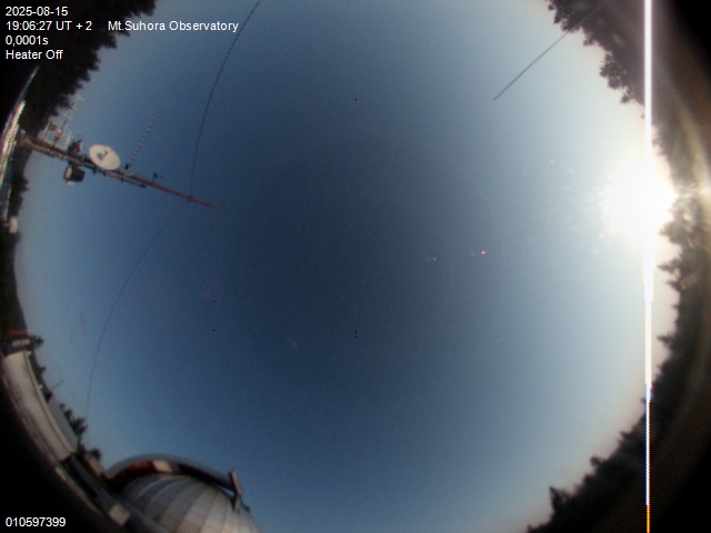 Image downloaded on 2025-08-15 at 19:07:25 local time.