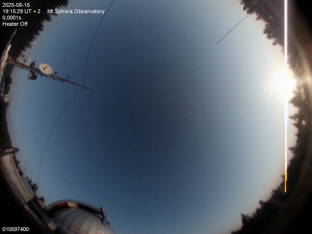 Image downloaded on 2025-08-15 at 19:16:27 local time.