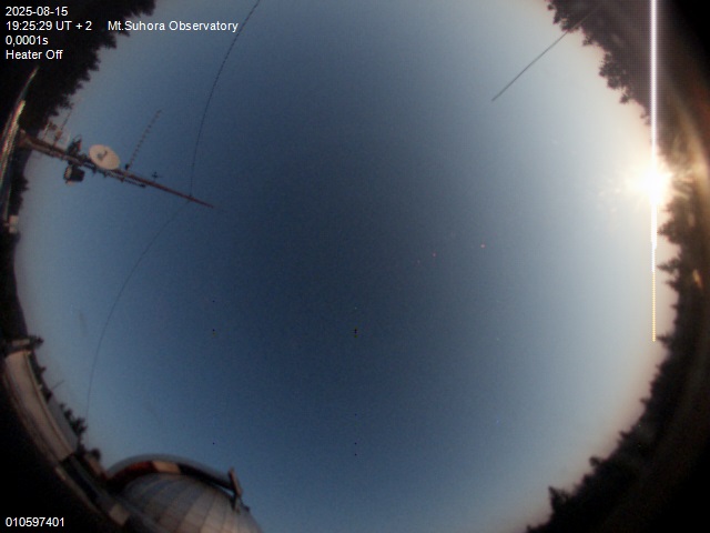 Image downloaded on 2025-08-15 at 19:26:27 local time.