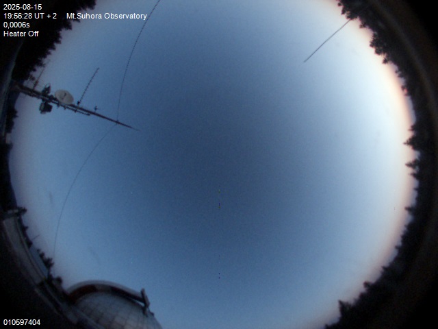 Image downloaded on 2025-08-15 at 19:57:26 local time.