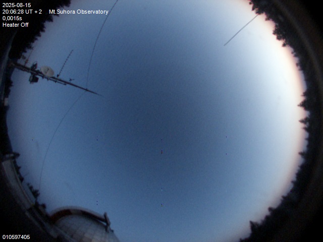 Image downloaded on 2025-08-15 at 20:07:26 local time.
