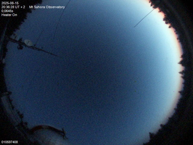 Image downloaded on 2025-08-15 at 20:37:26 local time.