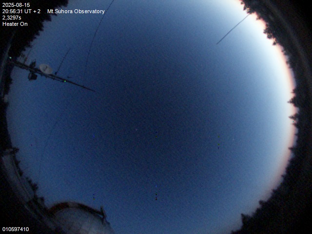 Image downloaded on 2025-08-15 at 20:57:31 local time.