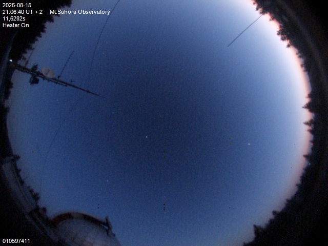 Image downloaded on 2025-08-15 at 21:07:50 local time.