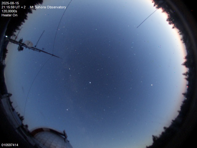 Zdjęcie ściągnięte w dniu 2025-08-15 o godzinie 21:18:58 czasu lokalnego.