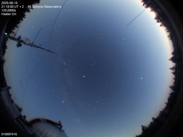 Zdjęcie ściągnięte w dniu 2025-08-15 o godzinie 21:20:59 czasu lokalnego.