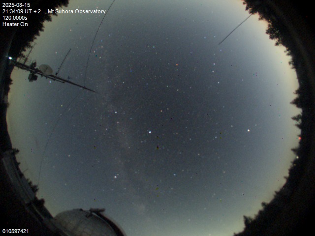 Image downloaded on 2025-08-15 at 21:37:08 local time.
