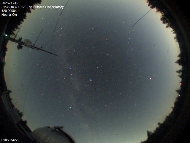 Image downloaded on 2025-08-15 at 21:39:09 local time.