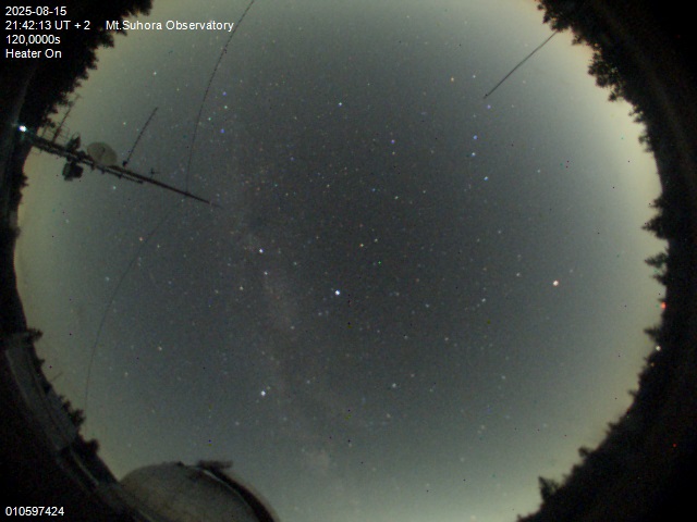 Image downloaded on 2025-08-15 at 21:45:12 local time.