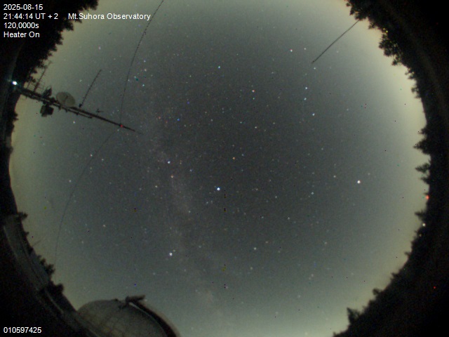 Image downloaded on 2025-08-15 at 21:47:13 local time.