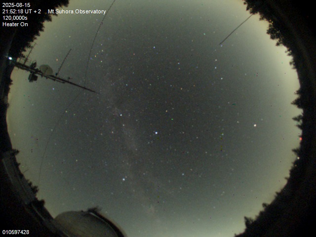 Image downloaded on 2025-08-15 at 21:55:17 local time.