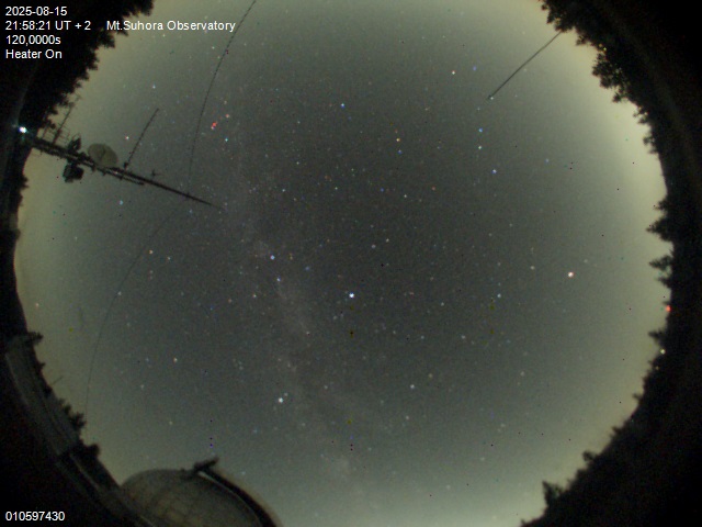Image downloaded on 2025-08-15 at 22:01:21 local time.