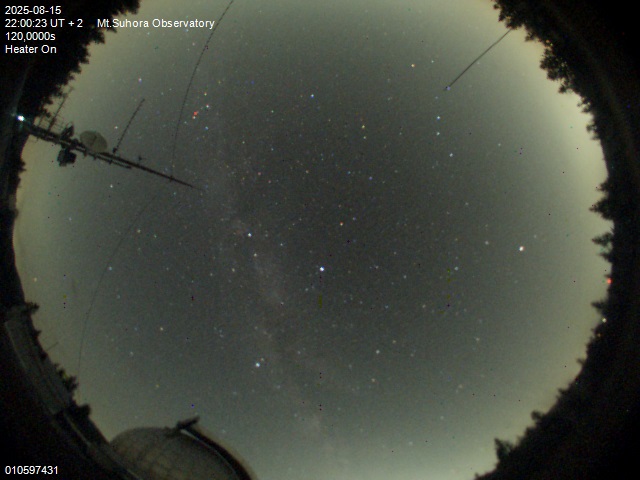 Image downloaded on 2025-08-15 at 22:03:22 local time.